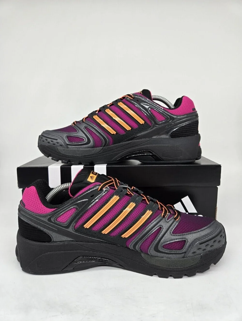 adidas men adistar